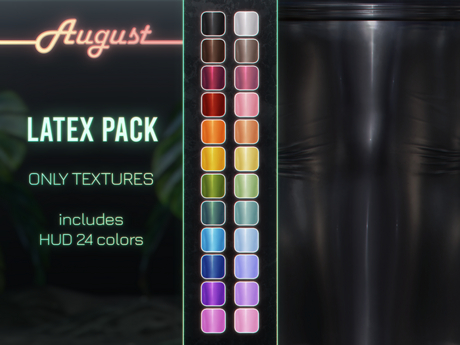 HARU　　　2/2 Makita USA - Product Details -XUX02ZX1